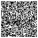 QR code with Ma Hanna Co contacts