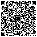 QR code with Quest Diagnostics contacts