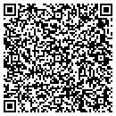 QR code with Randall Swalve contacts