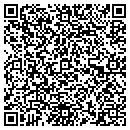 QR code with Lansing Cleaners contacts