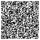 QR code with Albert Pliner Associates contacts