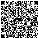 QR code with Coffey's Alterations Sew & Vac contacts