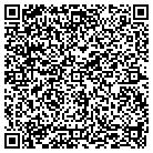 QR code with North Palos Elementary School contacts