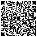 QR code with Ink & Paper contacts