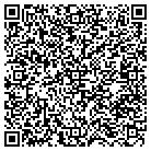 QR code with Assocation Licensed Architects contacts
