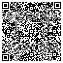 QR code with Ag Tech Of Mt Carroll contacts