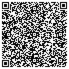 QR code with Trinity Contracting Inc contacts