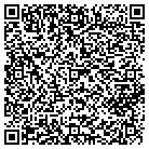 QR code with Interstate Construction Co Inc contacts