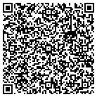 QR code with Thomas W Montgomery Atty contacts