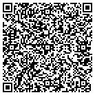 QR code with Alpine Sprinkler Service contacts