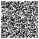 QR code with Arc Group Home contacts