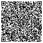 QR code with Fulcrum Point New Music contacts