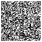 QR code with Mc Wayne Elementary School contacts