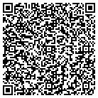 QR code with Chicagoland North 200 000 contacts