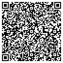 QR code with Belmont Grill contacts