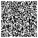 QR code with Summerson Tire Service contacts