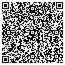 QR code with Lavernes Coiffures contacts