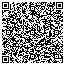 QR code with Roselle Building Materials contacts