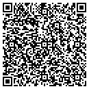 QR code with Hong Kong Restaurant contacts