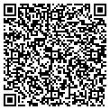 QR code with GE contacts