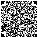 QR code with Act House contacts