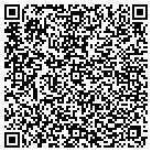 QR code with Interlink Telecommunications contacts