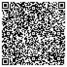 QR code with Golden Center Realty Inc contacts