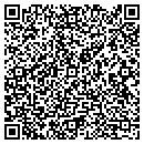 QR code with Timothy Furlong contacts