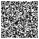 QR code with Show Works contacts