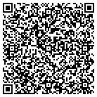 QR code with Peter Gombert Elementary Schl contacts