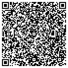 QR code with State Line Plastering & Pntg contacts