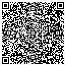 QR code with Marketing Dynamics contacts