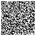 QR code with Mike Hagy contacts