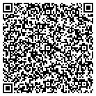 QR code with Mc Doogle's Sports Grill contacts