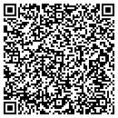 QR code with JS Construction contacts