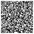QR code with Grossinger City Toyota contacts