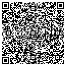 QR code with Chatem Telecom Inc contacts