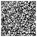 QR code with Flores Printers contacts