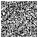 QR code with Meyer Polleck contacts