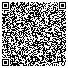 QR code with Electronically Yours Inc contacts