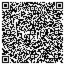 QR code with Ron Shoemaker contacts
