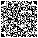 QR code with William Fitzpatrick contacts