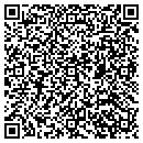 QR code with J and C Security contacts