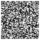 QR code with Dunkelblau Ed & Assoc contacts