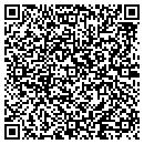 QR code with Shade Tree Garage contacts