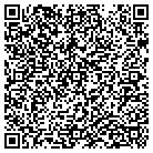 QR code with Abundent Living Health Mnstrs contacts