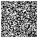 QR code with Martys Mens Store 1 contacts
