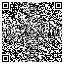 QR code with Carpenters Local Union contacts