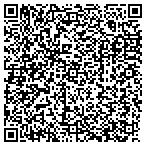 QR code with Quality Mobile Home & R V Service contacts