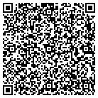 QR code with Pinnacle Promotions Group Inc contacts